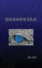 Dragorian