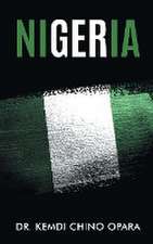 Nigeria