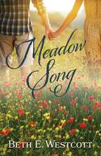 Meadow Song