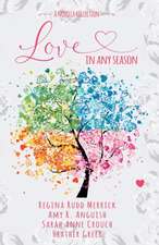 Love in Any Season