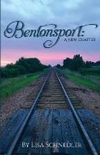 Bentonsport