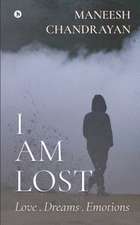 I am lost.: Love . Dreams . Emotions