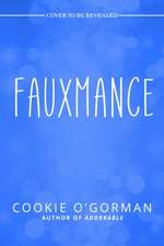 Fauxmance