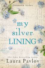 My Silver Lining