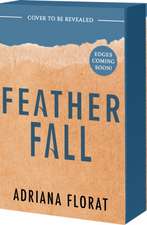 Featherfall