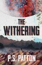 The Withering