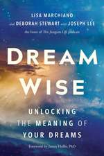 Dream Wise