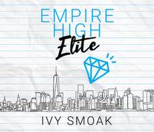 Empire High Elite