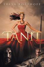 Tanit