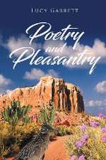 POETRY & PLEASANTRY