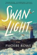 Swan Light