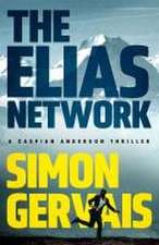 The Elias Network