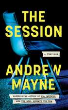 The Session