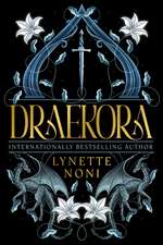 Draekora