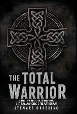 The Total Warrior