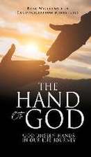 The Hand of God