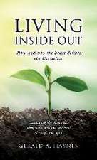Living Inside Out