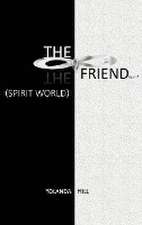 The Friend
