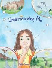 Understanding Me