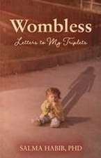 Wombless