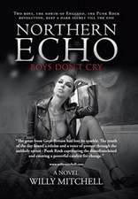 Northern Echo