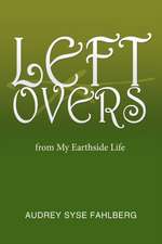 Left Overs