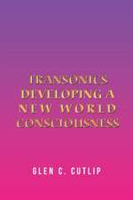 Transonics
