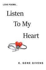 Listen to My Heart