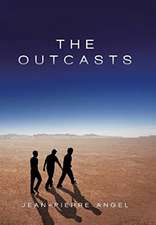 The Outcasts