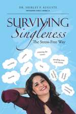 Surviving Singleness