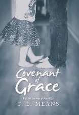 Covenant of Grace