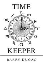 Time Keeper