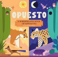 Opuesto