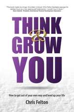 Think & Grow You