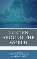 Turnen around the World