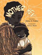 Mother Hen: Volume 3