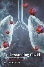 Understanding Covid