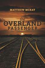 The Overland Passenger