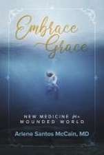 Md, A: Embrace Grace