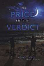 The Price of the Verdict