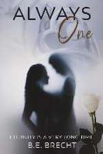 Brecht, B: Always One