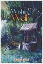 The Wishing Well