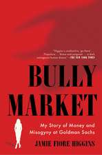 Bully Market