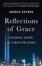 Reflections of Grace