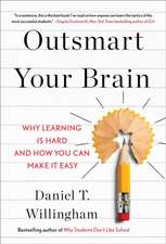 Outsmart Your Brain