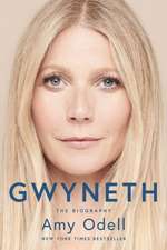 Gwyneth