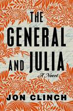 General and Julia