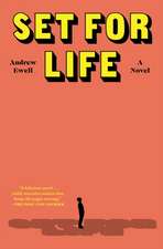 Set for Life