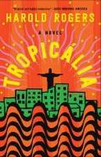 Tropicália