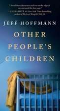 Other People's Children